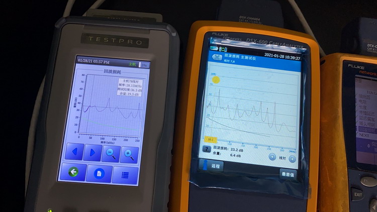 8f1f2e0ad5d782.jpg 8f1f2e0ad5d782.jpg