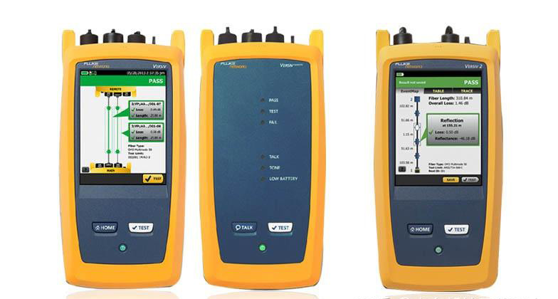 6030f39.jpg 6030f39.jpg