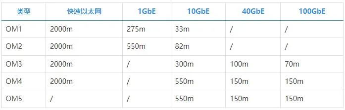 640 (1).jpg 640 (1).jpg