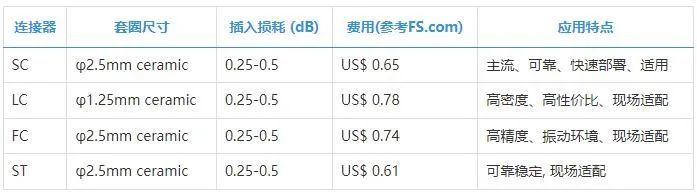 640 (3).jpg 640 (3).jpg