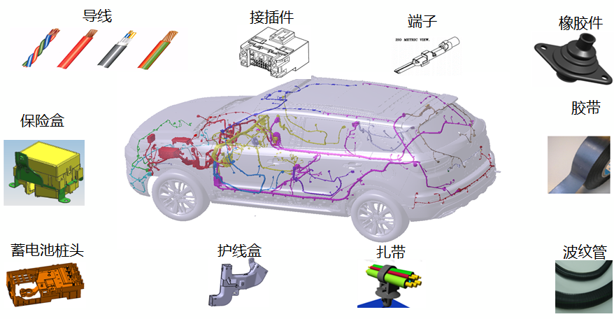 微信圖片_20230626105020.png 微信圖片_20230626105020.png