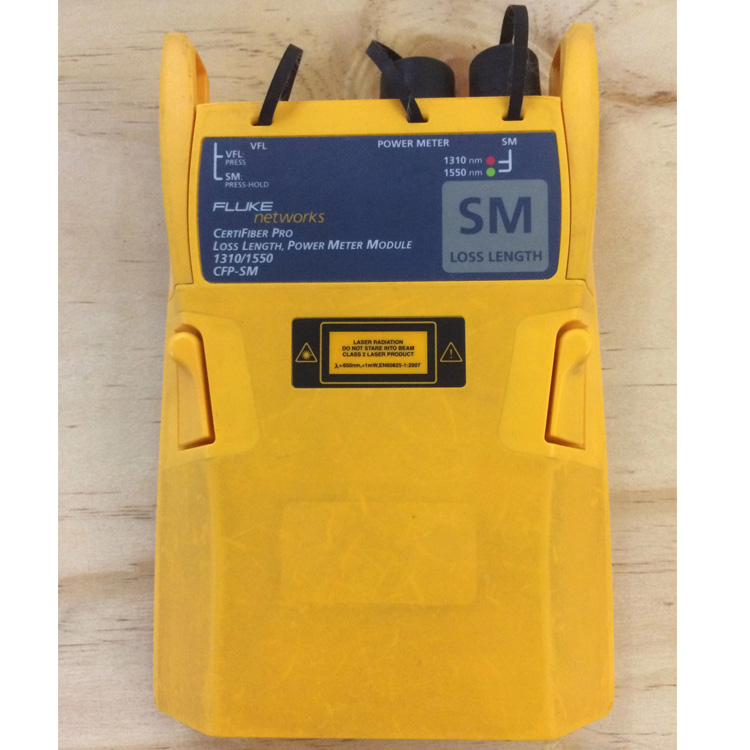 1310-1.jpg 1310-1.jpg