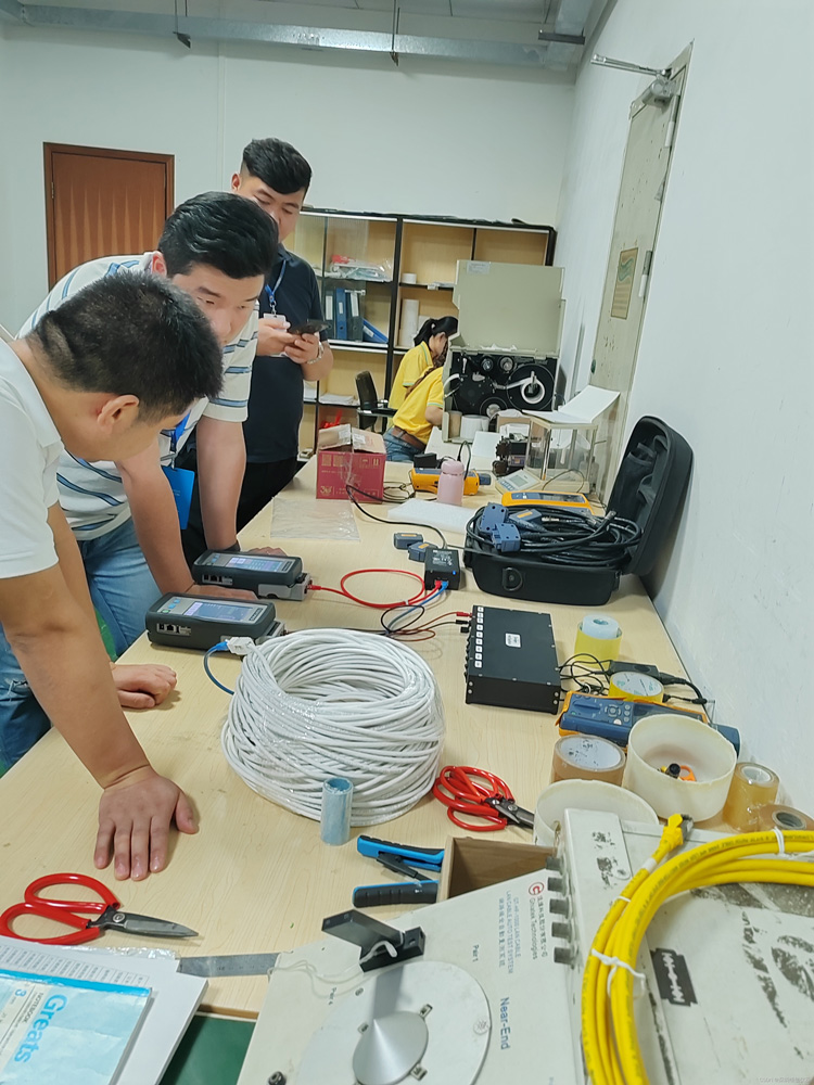 37ded5e59649-1.jpg 37ded5e59649-1.jpg