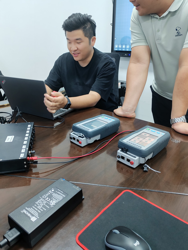 微信圖片_20230920102639.jpg 微信圖片_20230920102639.jpg