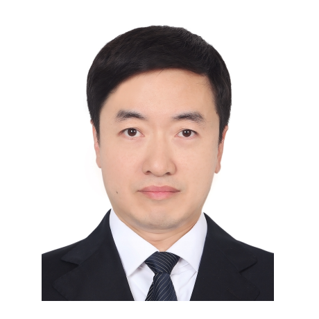 微信圖片_20231101140217.png 微信圖片_20231101140217.png