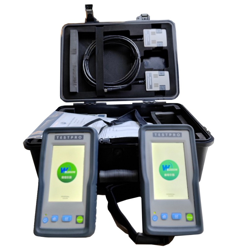 八類線4_副本.jpg 八類線4_副本.jpg