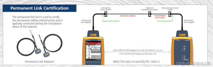 21b3c12793cf_副本.png 21b3c12793cf_副本.png