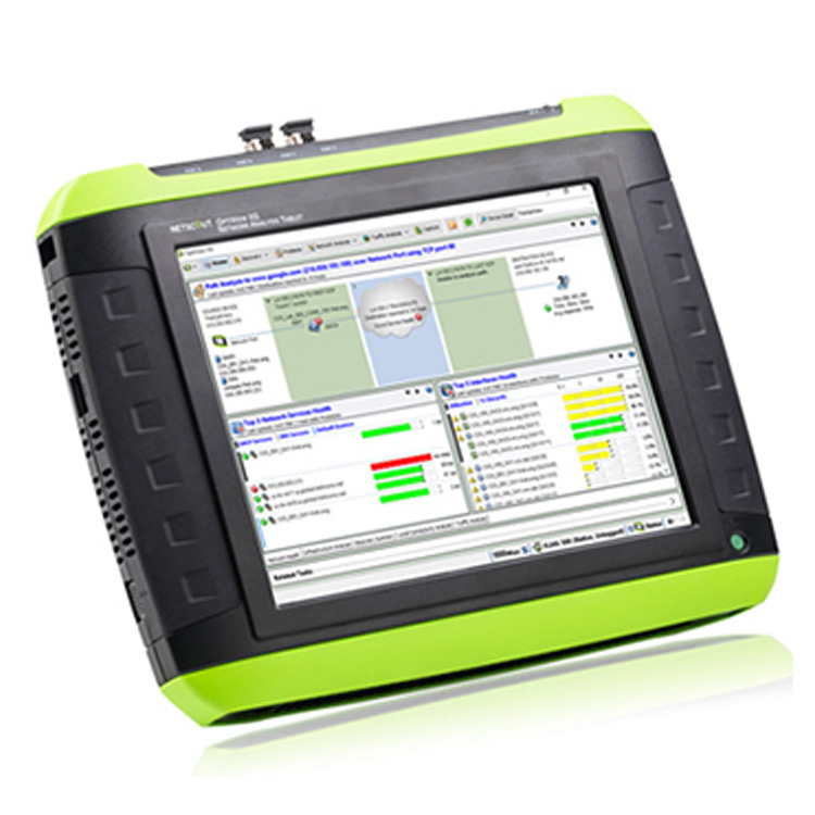 OPVXG網(wǎng)絡(luò)綜合協(xié)議分析儀-1.jpg OPVXG網(wǎng)絡(luò)綜合協(xié)議分析儀-1.jpg