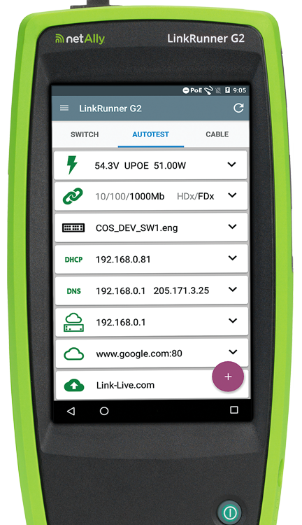 224095939.png 224095939.png