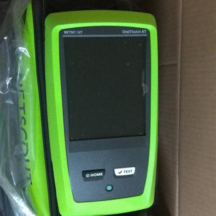 3572327394.jpg 3572327394.jpg