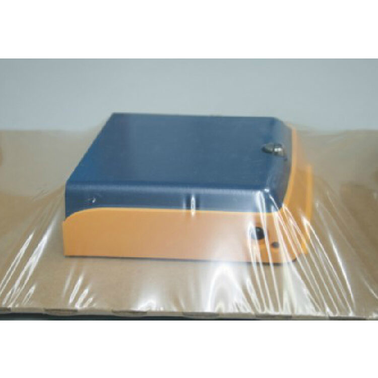 202012231412388172.jpg 202012231412388172.jpg