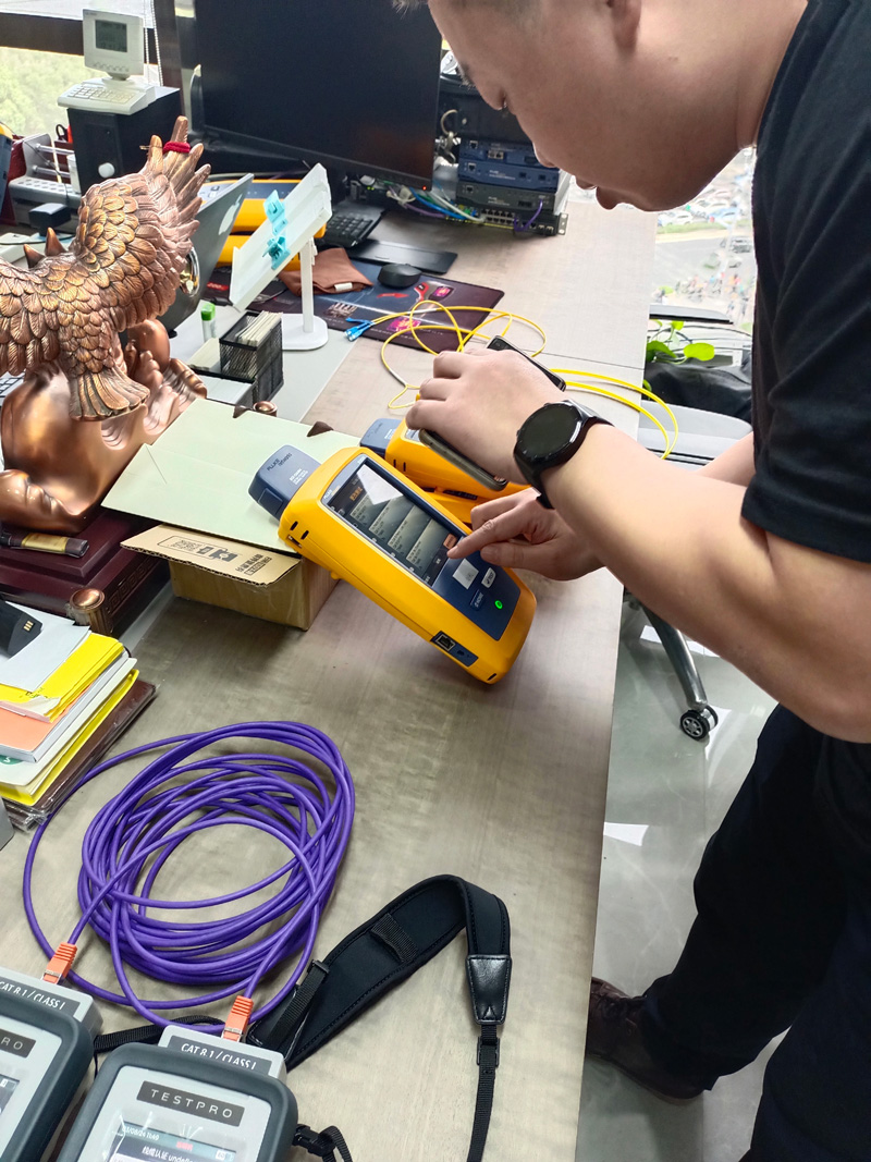 微信圖片_20240311103609.jpg 微信圖片_20240311103609.jpg