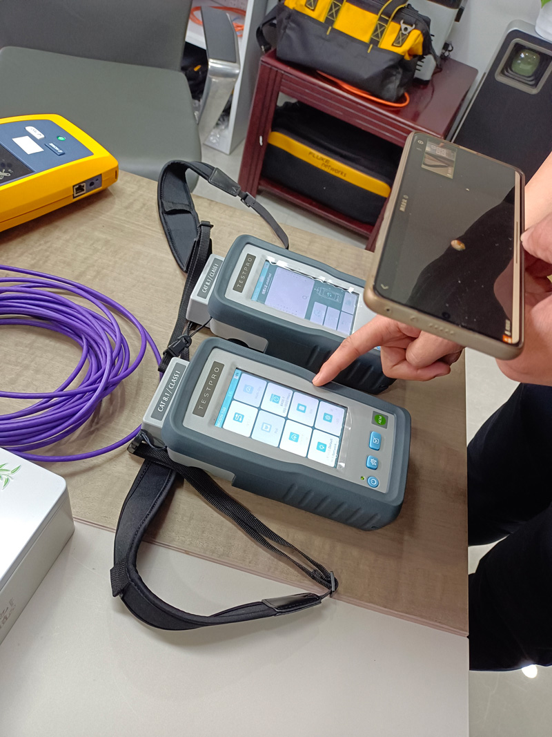 微信圖片_20240311103545.jpg 微信圖片_20240311103545.jpg