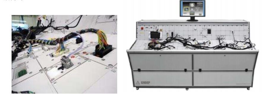 車載以太網(wǎng)4.jpg 車載以太網(wǎng)4.jpg