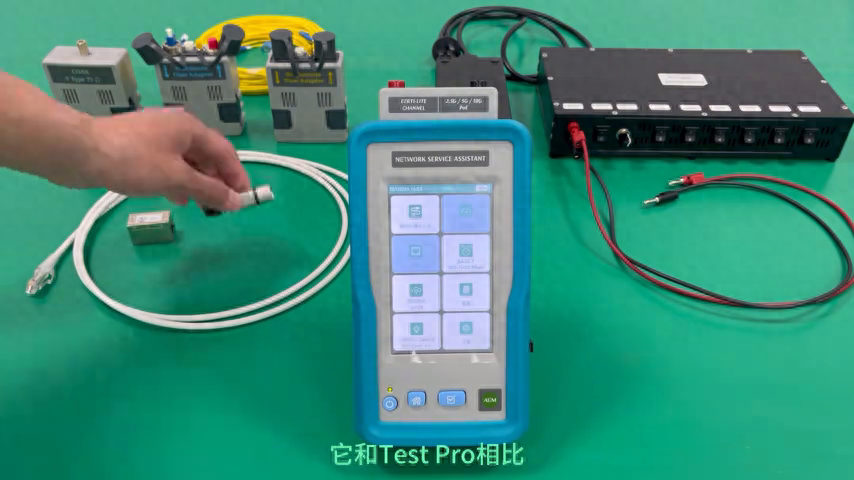 78dc90d1c9814379aa2e4c8a633d6a78_noop.png 78dc90d1c9814379aa2e4c8a633d6a78_noop.png