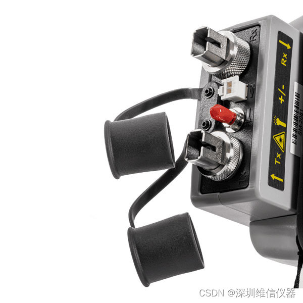 0deb2b3.png 0deb2b3.png