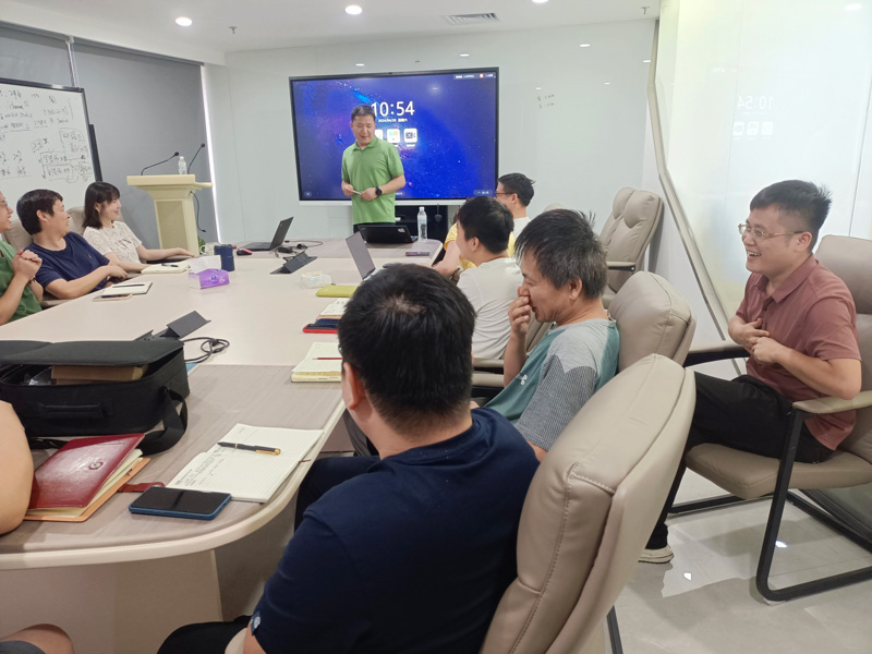 微信圖片_20240422155446.jpg 微信圖片_20240422155446.jpg