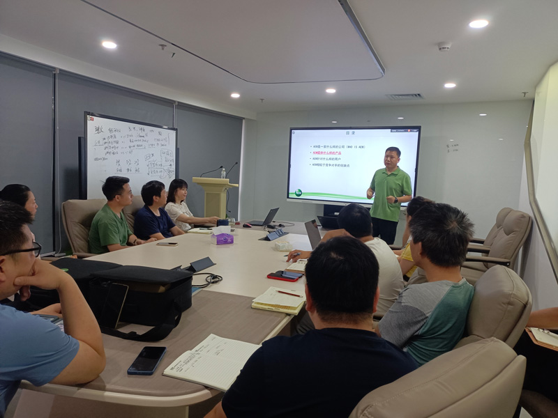 微信圖片_20240422155513.jpg 微信圖片_20240422155513.jpg