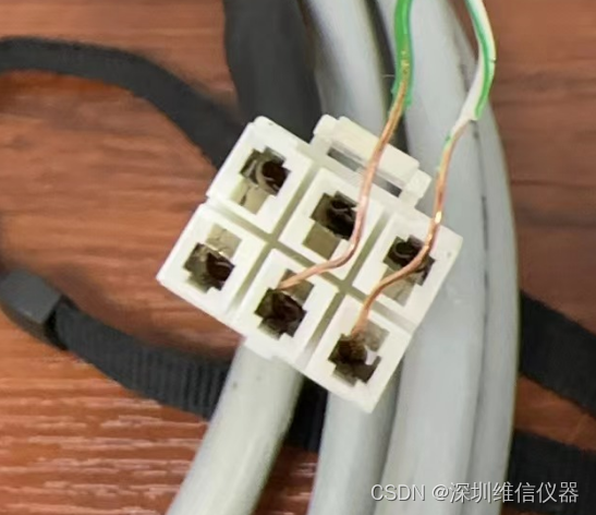 4153fe503e6.png 4153fe503e6.png