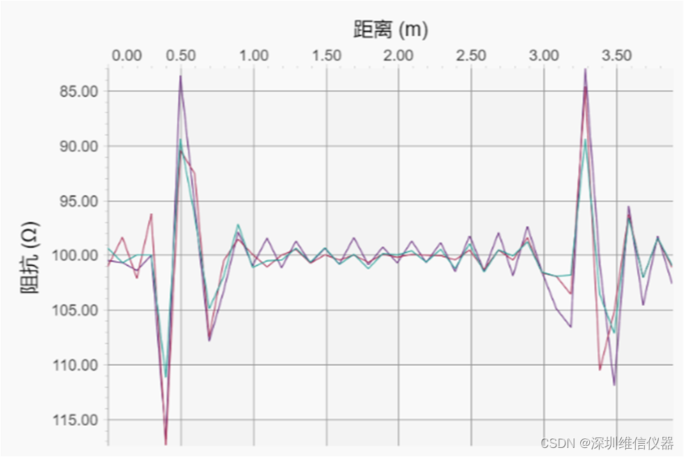 2330362d254fc.png 2330362d254fc.png