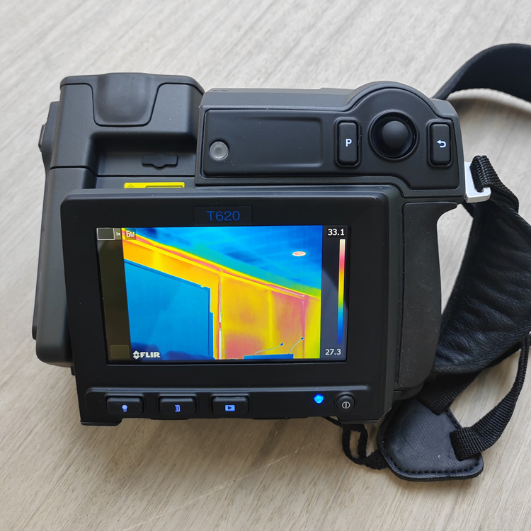 微信圖片_20240430102835.jpg 微信圖片_20240430102835.jpg