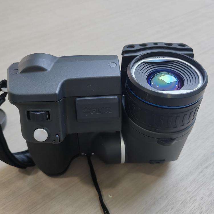 微信圖片_20240430102813.jpg 微信圖片_20240430102813.jpg