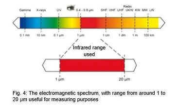 1706850883201771.png 1706850883201771.png