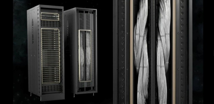 微信圖片_20241011103552_副本.jpg 微信圖片_20241011103552_副本.jpg