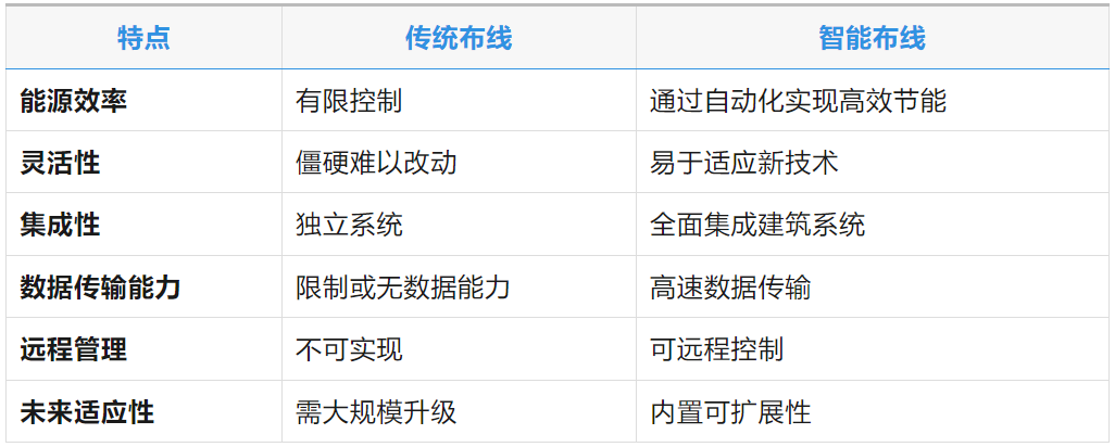 a1bc599f-cb40-46c6-a5d2-cd8c562fd917.png a1bc599f-cb40-46c6-a5d2-cd8c562fd917.png