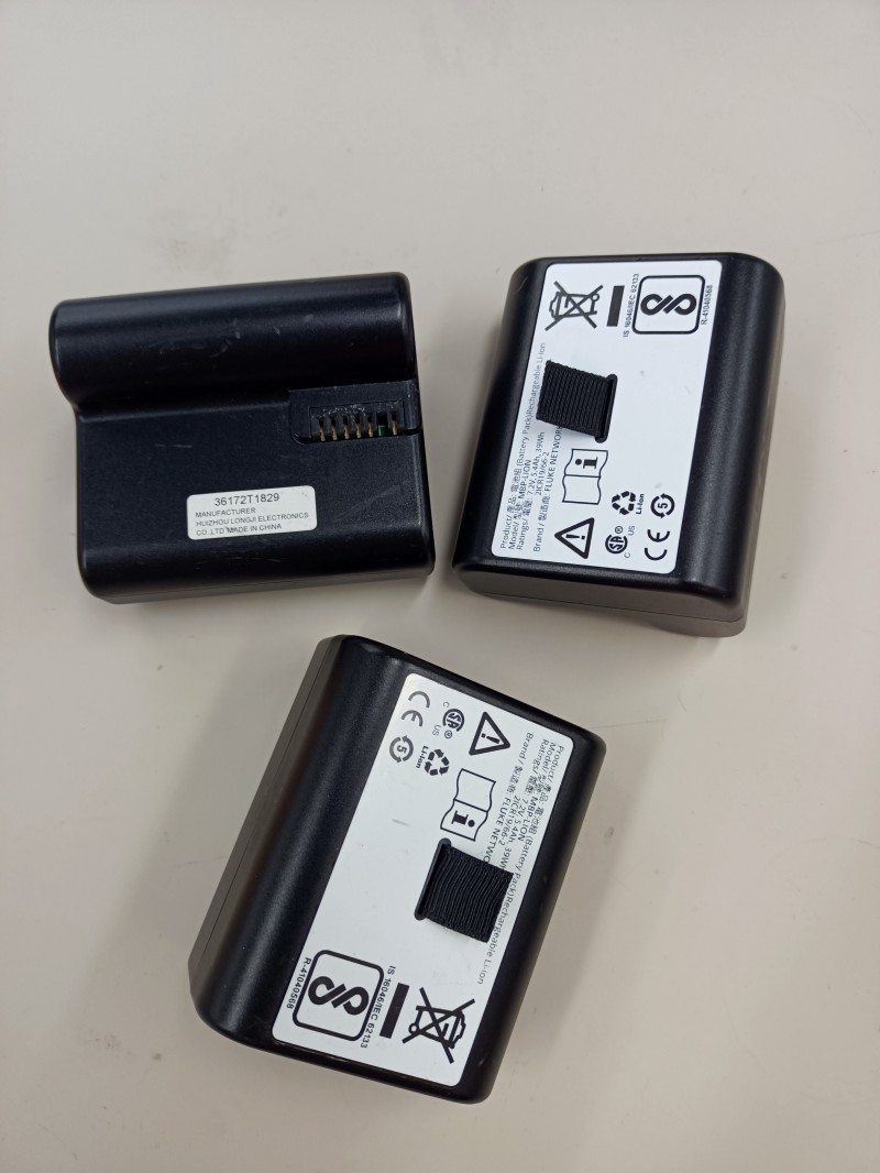 微信圖片_20241024150350_副本.jpg 微信圖片_20241024150350_副本.jpg