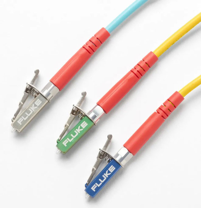 微信圖片_20211012101408-1.jpg 微信圖片_20211012101408-1.jpg