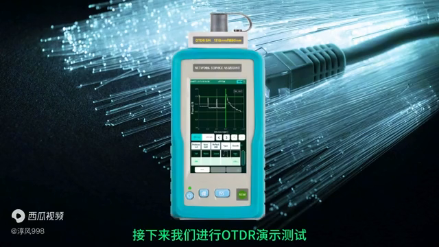 35df34f205e927.png 35df34f205e927.png