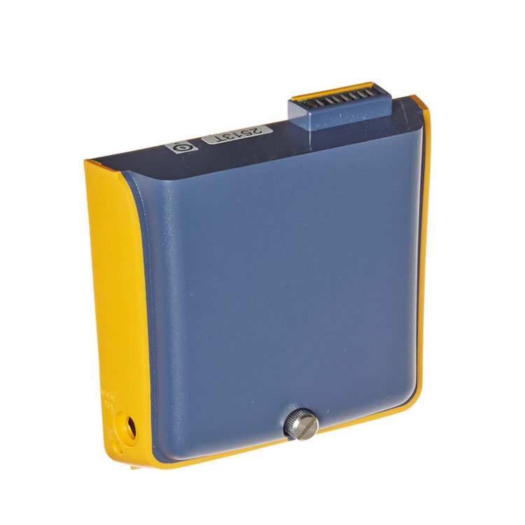 202012231412385047.jpg 202012231412385047.jpg